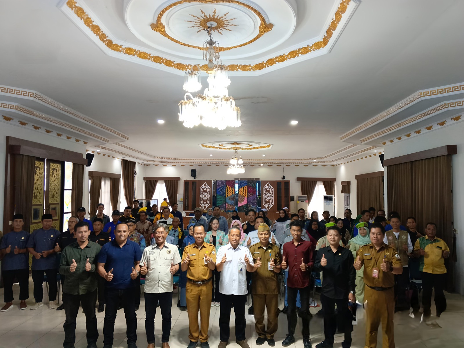 berita-image